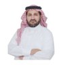 د. عبدالفتاح القحطاني Dr. Abdulfattah Alqahtani's profile picture