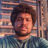 gustavo chagas's profile picture