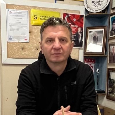 Polat58Yakup's profile picture