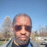LeVar Anthony's profile picture