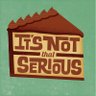 Profilbild von NameCantBeBlank