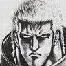 Profilbild von パオウ