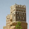 Фото профиля سامي