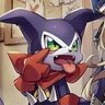 Profilbild von scrunt