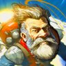 JetPack Galileo's profile picture