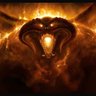 LinktheBalrog profil fotoğrafı