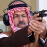 بوغيث profil fotoğrafı