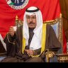 loloqf's profile picture