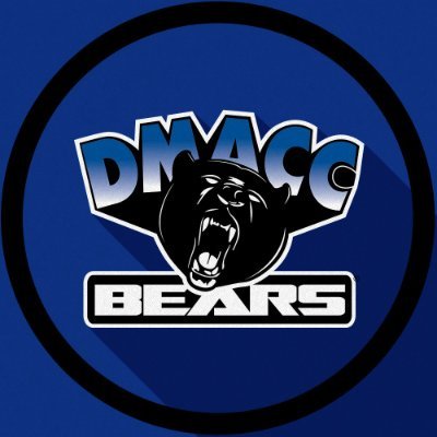 DMACCAthletics's profile picture