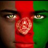 Wardak 的头像