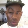 OD🏴's profile picture