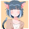 カメラ@ボカロP🦊👻 的头像