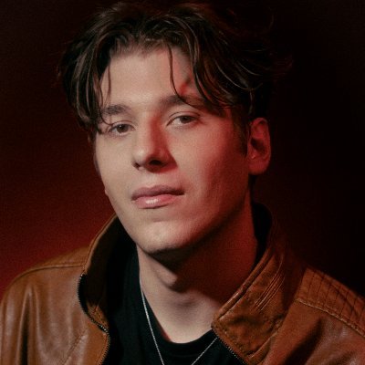 HiTop Alex's profile picture