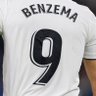 Meshal-BenZemA 的头像