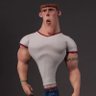 Mathis's profile picture