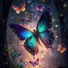 ـــ فراغ ـــ profil fotoğrafı