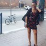 ሀቅእንቅ's profile picture