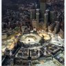 Фото профиля أبو عبدالله