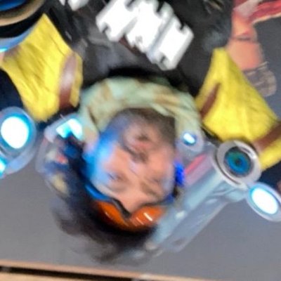 らそ🤤's profile picture