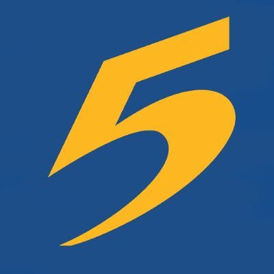 Action News 5's profile picture