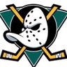 HockeyDAD🇺🇸 profil fotoğrafı