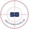 SectorCharlie profil fotoğrafı