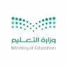 ابتدائية الجبيلة للبنات 的头像