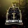 IntegrityR3 的头像