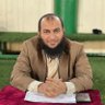 Profilbild von مدرس كيمياء جامعي