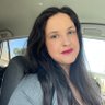 Profilbild von Cassie VanDeKoolwyk