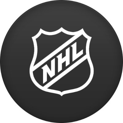 nhl_goal_bot's profile picture