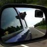 Reba Ecky's profile picture