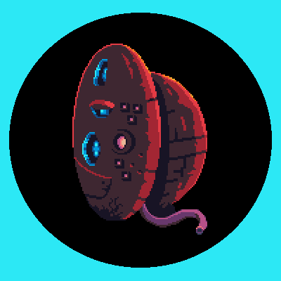 Cosmic Void's profile picture