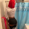 Icy Kartel's profile picture