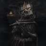 Gabriel Luna's profile picture