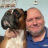 Graham Moore's profile picture