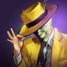 José Ricardo1234's profile picture