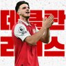 riceToARSENAL 的头像