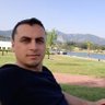 _Gökhan_İzmir's profile picture