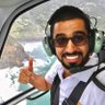 المغامر السعودي 🇸🇦's profile picture