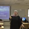 Enas Abulibdeh 的头像