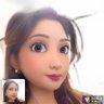 Nash_Fia 的头像
