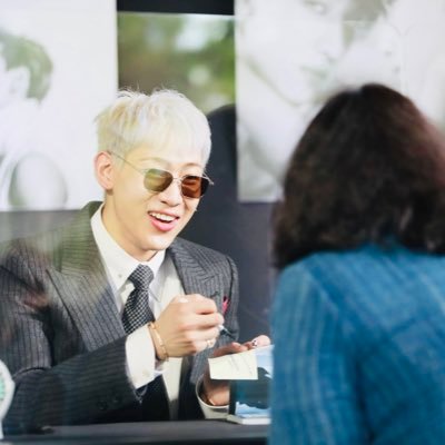 คูมแม่เทาเทา BAMESIS ∋∈'s profile picture