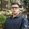 MARCELLO TROVO 5 1034 profil fotoğrafı