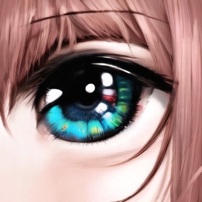 Pitophee's profile picture