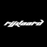 rijkaard's profile picture