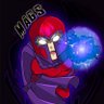 Фото профиля xIMags