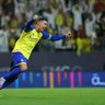 Фото профиля 💛 فارس نجد.💛 العالمي ( 46🏆 )