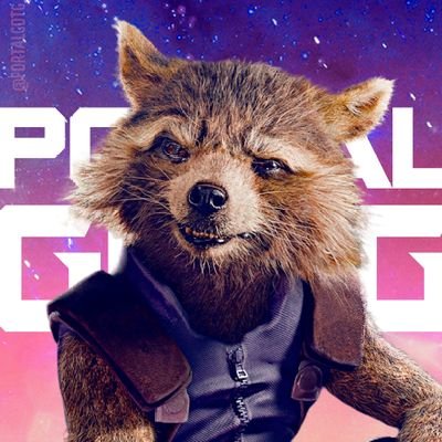 PortalGOTG's profile picture