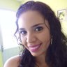 Jéssica está a ponto de enlouquecer 🐈📚⭐️⚕'s profile picture